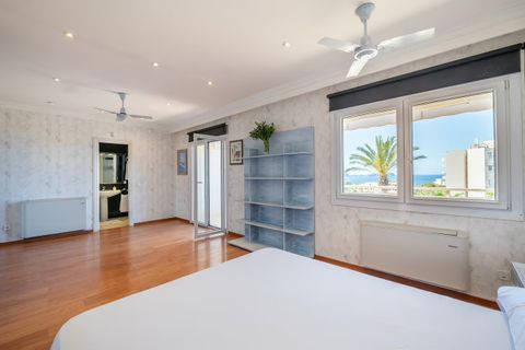 Villa i Calvia, Mallorca, Calvia - € 3.500.000 | Ref: PG-265-1 - foto 31